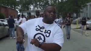 # biz markie # just a friend # biz markie # just a friend # biz markie # just a friend # biz markie # just a friend # biz. Morray S Excellent Quicksand Raps Has Snagged The Final Hiphopdx Rising Star 2021 Hiphopdx