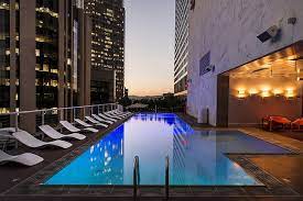 Paradise gardens, section ii, homeowners association, et al., the covenants for a margate, florida community association prohibited children under the age of 5 from using the swimming pool and. Swimming Pool Liability For Condos And Hoa S Tanner Ballew Maloof