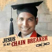 20+ "Pastor John" profiles