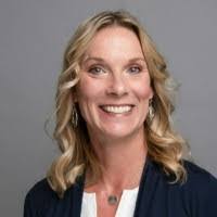 Wendy Harms's Instagram, Twitter & Facebook