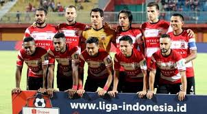 Logo kabupaten kota di provinsi aceh idezia. Daftar Nama Pemain Madura United 2021 Terbaru Skuad Lengkap