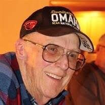 Jon Bryan Hendrix Obituary