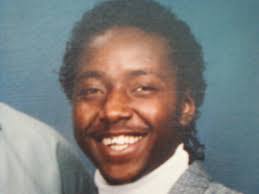 R.I.P. Gary S., Joe A. & Donald H. Our condolences to the family and friends