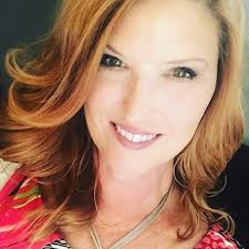 WB Media Group, Inc.