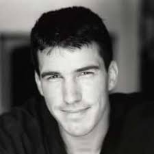 New York TV Actors/Actresses List