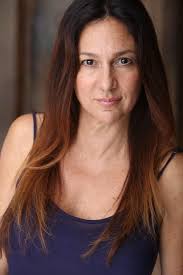 Antoinette Abbamonte