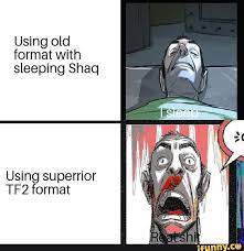 Pin On Funny Shaquille O Neal Memes