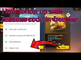 Top up garena free fire diamonds from reputable garena free fire sellers via g2g.com secure marketplace. Free O2 Top Up Codes 07 2021