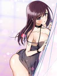 Ask your veterinarian for a recommendation. Manga Read Online Free Shame Room Shame Room