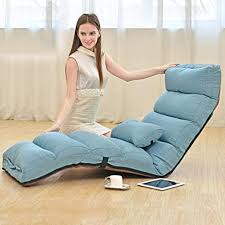 gjzm floor to ceiling game chair folding lazy couch fashion sofa sofa bed lounge chair lazy sofa sofa styling modern sofa bed sofa bed living room
