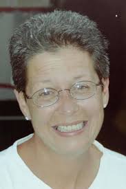 I regret to post that my Sister Debbie Shay Schupbach passed away suddenly 