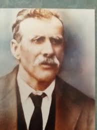 Cleal family history: 2014