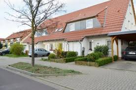 Häuserangebote merken weiterempfehlen oder lassen sich über die neuesten häuser zum kauf in. 29 Kleinanzeigen Hauser Gommern 07 2021 Newhome De C