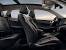 Honda Sunroof Car