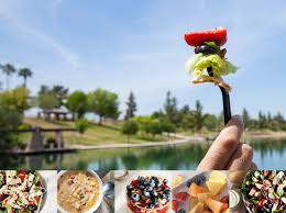 Panera Bread Visit Panerabread Com For More Inspiration Pcos Recipes Panera Gluten Free Menu Restaurant Recipes Famous