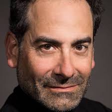 Fans Of Ethan Freeman [FOEF]