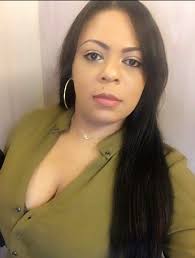 Augusta Abraham's Instagram, Twitter & Facebook