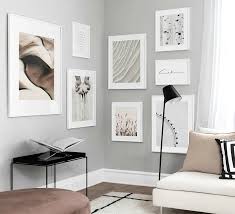 Alyssa Lynch Sexy Model Pretty Girl Swimsuit Pose Wall Silk Cloth HD Poster  Art Home Decoration Gift - AliExpress