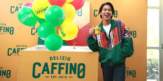 Didukung oleh pengetahuan, semangat, dan keahlian mereka, maka terciptalah rasa yang. Caffino Perkenalkan 3 Varian Baru Kopi Instan Sensasi Racikan Kafe Dream Co Id