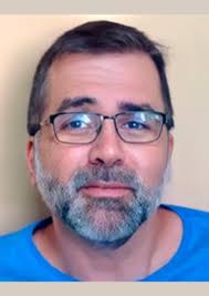 Fan Casting Marcelo Garcia as Axel Stone in Streets of Rage Revolution  (Dublado em Português)