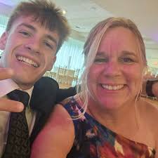 West Warwick High School