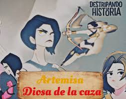 Featured Destripando La Historia Dlh Amino Incluso sus atributos eran la lanza, el casco y la egida. featured destripando la historia dlh