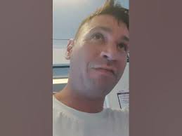 Adilson Monteiro vaz