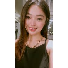 秀珍菇这么做香香脆脆保证大家都喜欢吃🤤