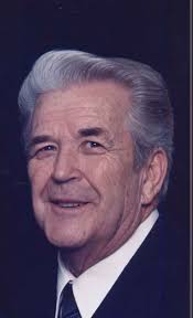 Archie Beckwith Obituary November 12, 2020