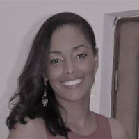 Manuela Sousa (manuela_sousa85)