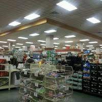 Get reviews, hours, directions, coupons and more for christmas tree shops at 65 faunce corner rd, north dartmouth, ma 02747. Christmas Tree Shops 50 Holyoke Street