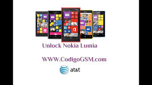 Dial *#06# to find cricket nokia lumia 630 imei number. Free Unlock Code For Cricket Nokia Lumia 630 Dolphinrenew