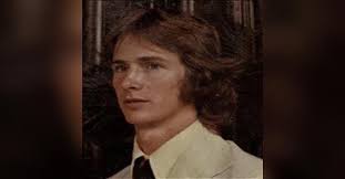 Mark Timothy MacDonald Obituary