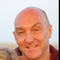 80+ "Geoff Williamson" profiles