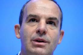 Man fired after refusing to work while