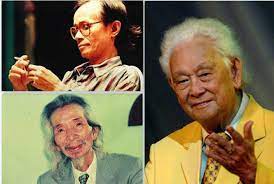 Bí ẩn chuyện cố nhạc sĩ trịnh công sơn hủy cưới á hậu việt nam đình đám một thời. Háº¹n Ho Vá»›i Ba Nháº¡c SÄ© VÄƒn Cao Trá»‹nh Cong SÆ¡n Pháº¡m Duy Tuá»•i Tráº» Online