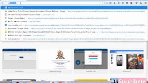 Download Music Mp3 Mp4 Songs For Free At Aiomp3 Com Youtube