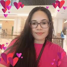 Big shout out to my newest top fans! 💎 David Prast, DhEne Dhen, Leah Mea,  Marivic Elis, Melona Resulta, Reachel Oliquiano, Prima Muñoz Sta Ana, Lyra  Ulanday, Lokmanur Rahman, Miro Magi