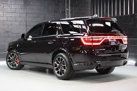 Image result for In-Violet 2021 Durango