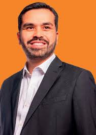 LJA01032024 by LJA.MX y Revista Magnífica