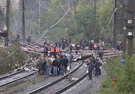 Maybe you would like to learn more about one of these? Portrety Goda Foto Kommersant