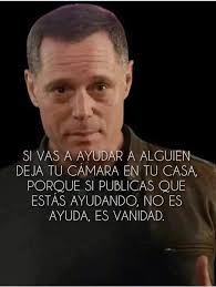 Alberto Gerardo Monge...