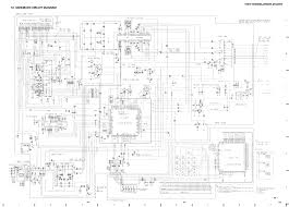 2) for free in pdf. Wiring Diagram For A Pioneer Deh P3800mp Whirlpool Dryer Motor Wiring Diagram Contuor Losdol2 Jeanjaures37 Fr