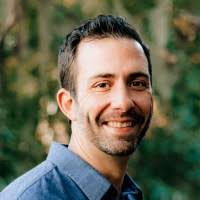 900+ "Vallas" profiles