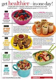 Healthy Meal Plan Healthy Food Healthy Meal Plans