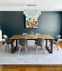 Dining rooms don't have to be formal or stuffy. Best 500 Dining Room Pictures Download Free Images On Unsplash
