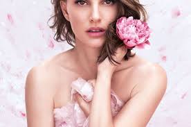 Miss Dior Rose N'Roses Review