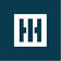 HII logo