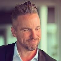 600+ "Jim Jay" profiles