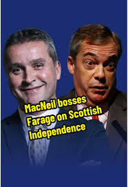 Allan Mccarthy Glasgow